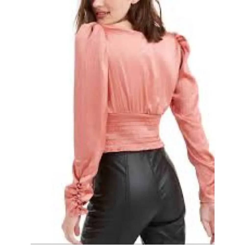Free People like new